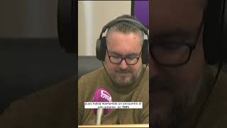 El espía del KGB en el gobierno de Castilla-La Mancha | El Dragón Invisible