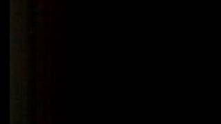 Adnan Aydin Bu Gece Son