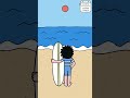 えぶな民のエブリデイ動画｜31日目　#shorts #surfing #サーフィン #えぶな民 #北泉海岸
