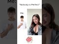 Pretty Girl Tiktok Dance ✨PART 7