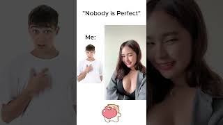 Pretty Girl Tiktok Dance ✨PART 7