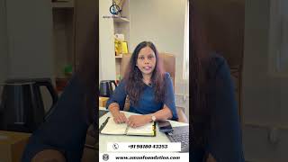 Direct Admission in Top Universities Without JEE | B.Tech Colleges 2026 #amanfoundation