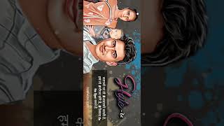 Subhash..edit.. Status Video 2023 Gujarati