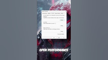 DO THIS To Get MORE FPS on Roblox! ✅ (500+FPS)