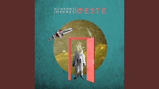 Última Bala - Números Impares