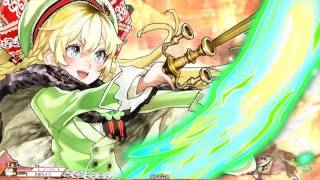 【wlw】リン41【舞踏会】