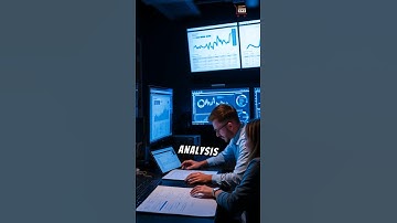 Master Backlink Analysis With 7 Simple Steps!