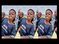 Kasongo Yee Dance Challenge Morioxkids New Music Trend 