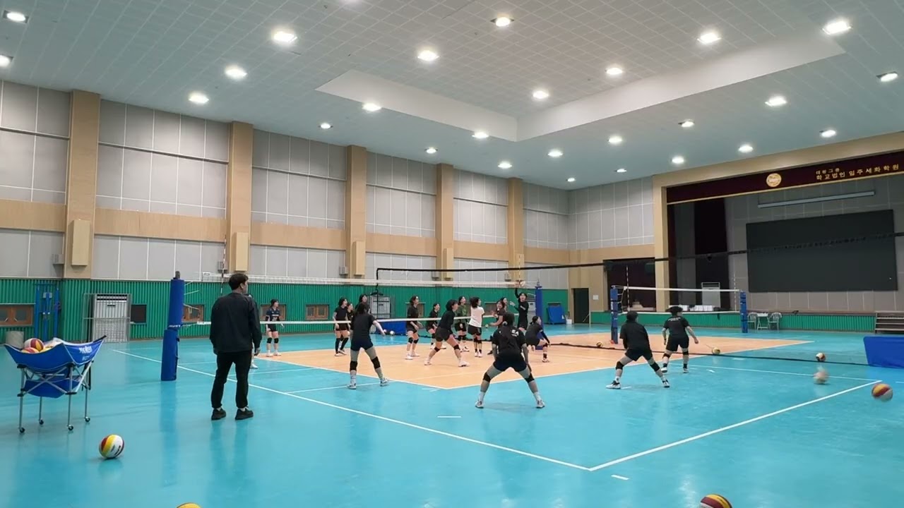 260222 9인제 연습 1