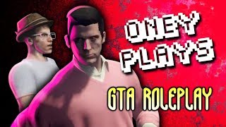 Download Lagu THE Greatest GTA Roleplay Hijinks Ever Captured MP3