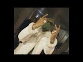 [FREE] Future x Travis Scott Type Beat - ''CAN'T FEEL MY FACE''