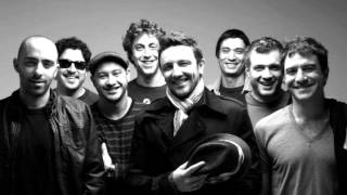 super enganchado de no te va gustar ntvg rock uruguayo