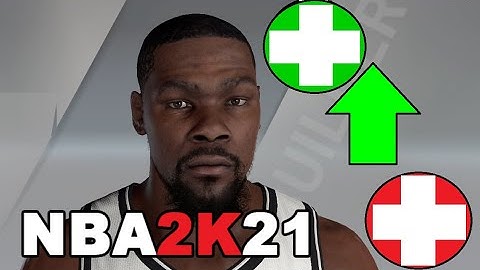 How to Change Injury Status in NBA 2k Tutorial