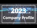 2023 company profile eng