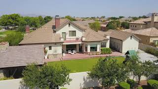 2425 E Minton St, Mesa, AZ 85213 - 5 Bed 5 Bath French Country Home In Glenwood Parke! 2425 E Minton St, Mesa, AZ 85213 - 5 Bed 5 Bath French Country Home In Glenwood Parke!