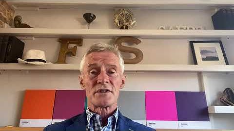 Specialist escrow - domain names