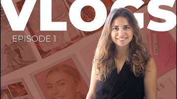 Episode 1 | Why Online Flipbooks Tick the Sustainability Box  ● Paperturn.com