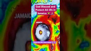 ✌️ God & Protect Jamaica 🇯🇲  🙏🏽 #coffee #prayer