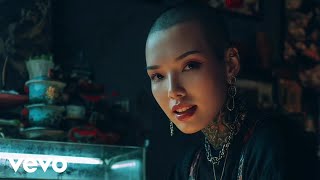 Mustafa Kurt - Çiğlik