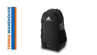 Pivot team backpack Clearance