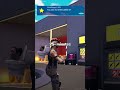 How To Get Into The Vault In Super FFA Insane XP How To Get Into The Vault In Super FFA Insane XP
