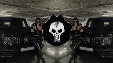 How to edit the avee player template 10k views 🔥❤️🔥🎵💯#100k #music #remix #avee_player Sultan music