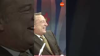 The Panel Is Completely Fooled By 2 But Who Is Behind The Mask  shorts buzzr totellthetruth