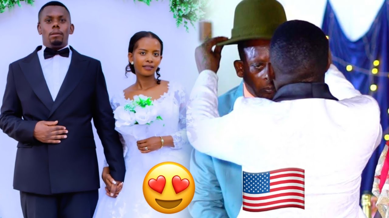 🙌🏻WOW❤️MZEH RUKEBA NAMANYANA YE MUMASHIMWE //SERUGO na CHR AKOZE UBUKWE BWA GATANGAZA