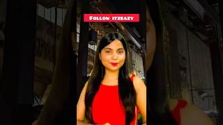 Dubai Meena Bazar 🛍️ | Best Places to Explore + Shopping Haul Guide | Itzeazy