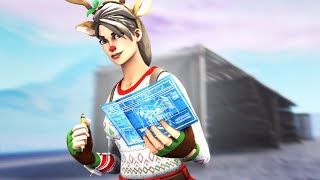 Lacyx Highlights Iann Dior - 18