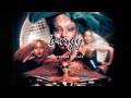 Beyoncé - 05. ENERGY (Instrumental + Background Vocals) | Filtered