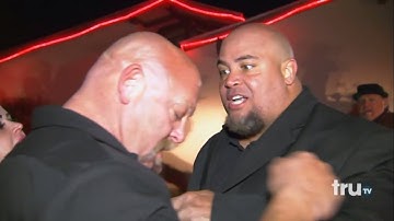 Operation Repo Season 11 Episode 4 Go Big or Go Home