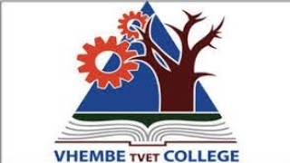 Tvet college Applications|Makwarela|creating Learner Profiler. screenshot 1