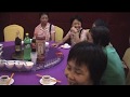 三合微生物厂暨乐园茶楼工友联谊会成立大会20110909