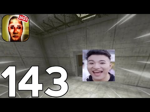 Grabe si super idol🤣|(Nextbots)