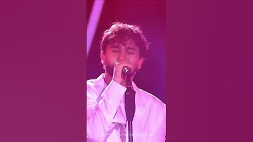 Thumbnail of KAMIN EMIN, JONY Камин DREAM Fest, Баку, 2024