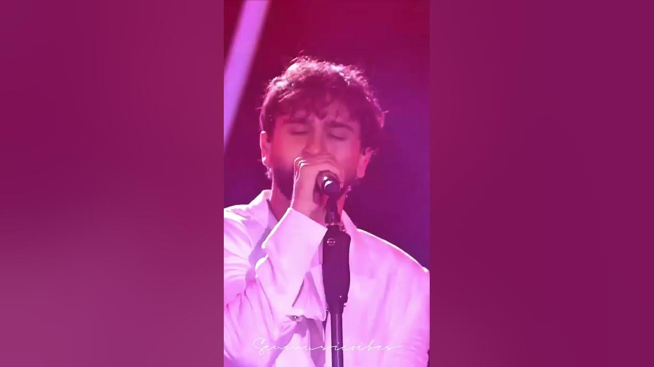 KAMIN EMIN, JONY Камин DREAM Fest, Баку, 2024