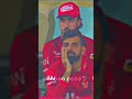 Islamabad United out of the tournament 👀🥺💔