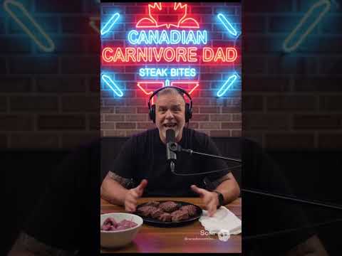 taste like heaven  a simple  and clean eating adventure thumbnail