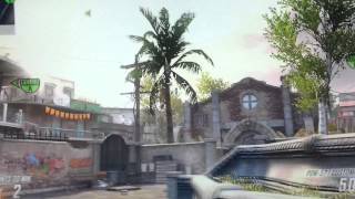 Og Bks Dispute Map 2 Wrong Rules