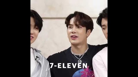 Jackson is really so funny#got7 #shorts#viral#jackson #bambam#marktuan#yugyeom #jb#jinyoung#youngjae