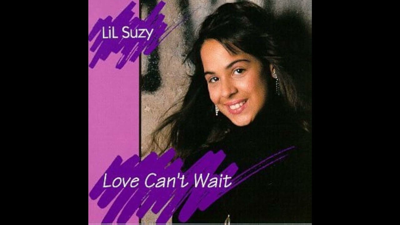 [NOT] [FREE] Stevie B Type Beat x Latin Freestyle Type Beat - Mo Bass