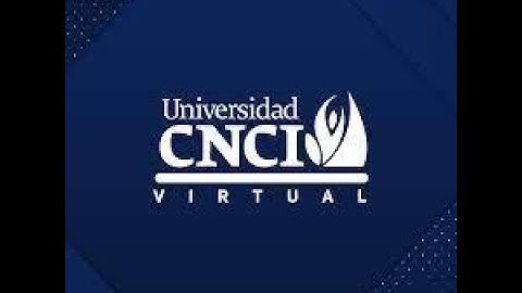 Programación Lineal Proyecto Integrador