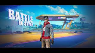 Boat ka pro se hu lale please subscribe bhai 🙏😭 Tp _gamer