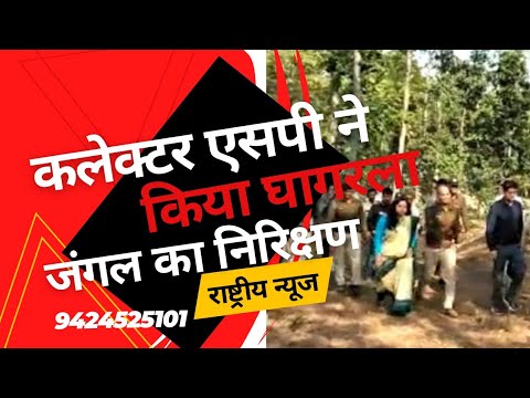 एड्स दिवस पर निकाली जागरुकता रैली, दिया एड्स से बचाव को लेकर,,,