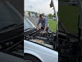 DER DARF DAS! Dieser 745i SA darf ein M tragen - Perle aus Südafrika