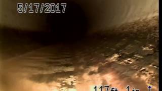 greenview at chestnut run - part 20