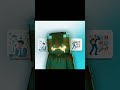 Gareebo Paise kamao! #shorts #minecraft #gaming