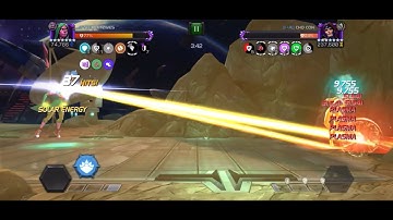 Jean Boss is No Longer Meta | AW S62 W02 | LVT vs FAE