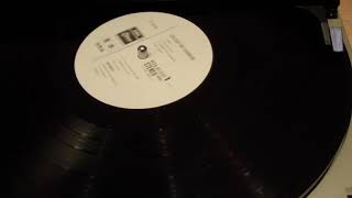 Maywood  Star 1982 Vinyl